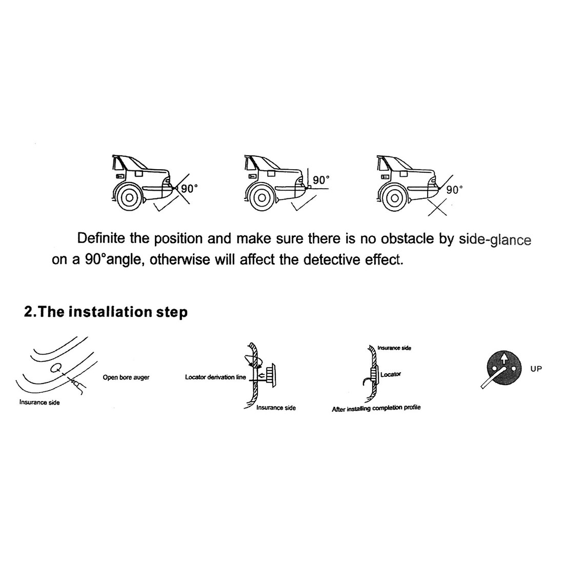 10536-description-2-l0.jpg