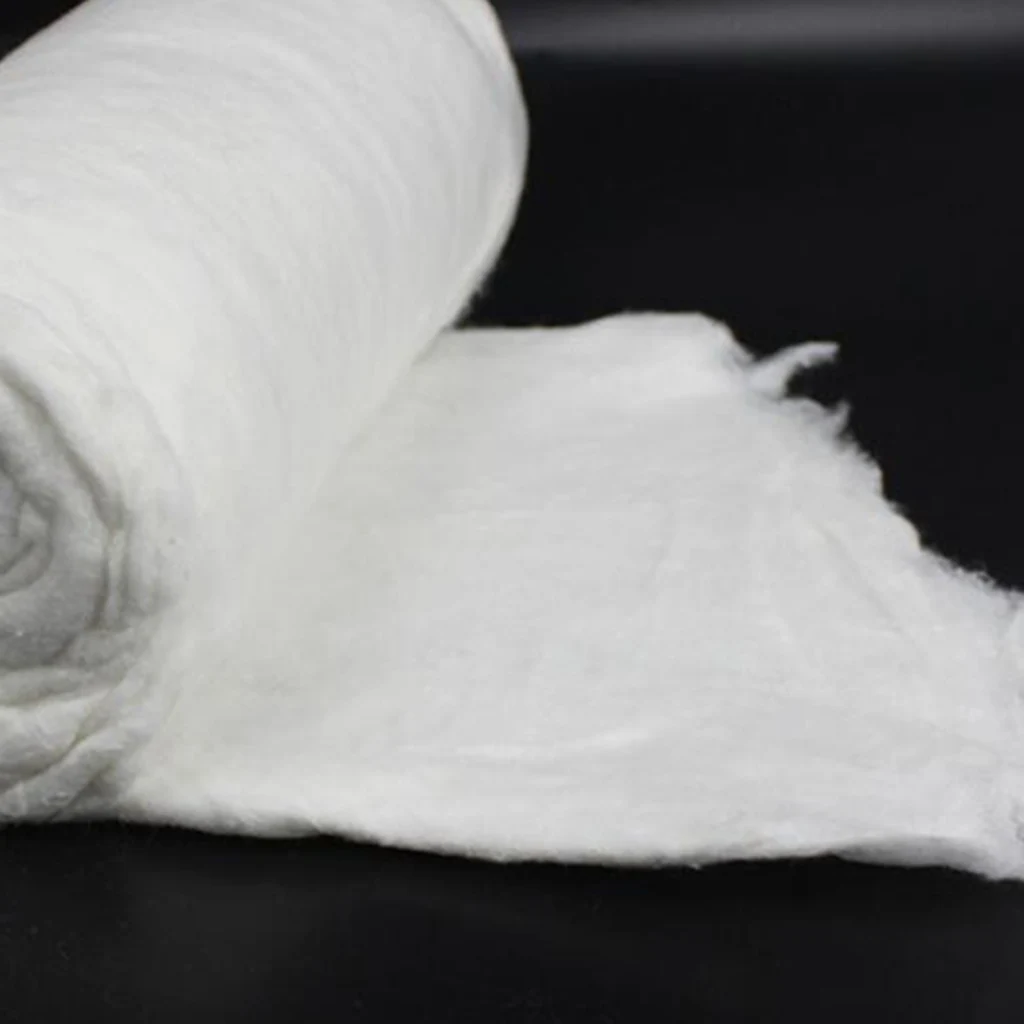 500g/Roll Cotton Rolls Non-Sterile High Absorbent Cotton Soft Cotton
