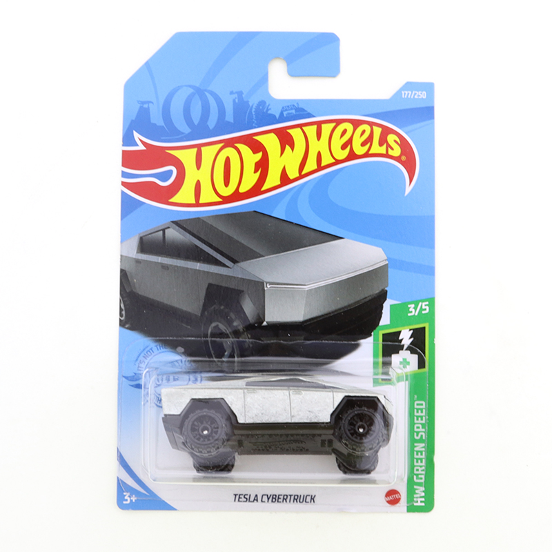 hot wheels haulinator