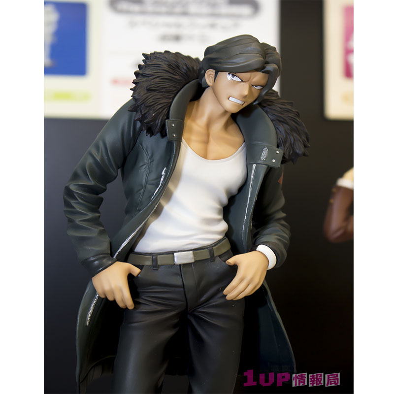 Hfed661a4068247c6b67160305f0fc6572 - Danganronpa Store