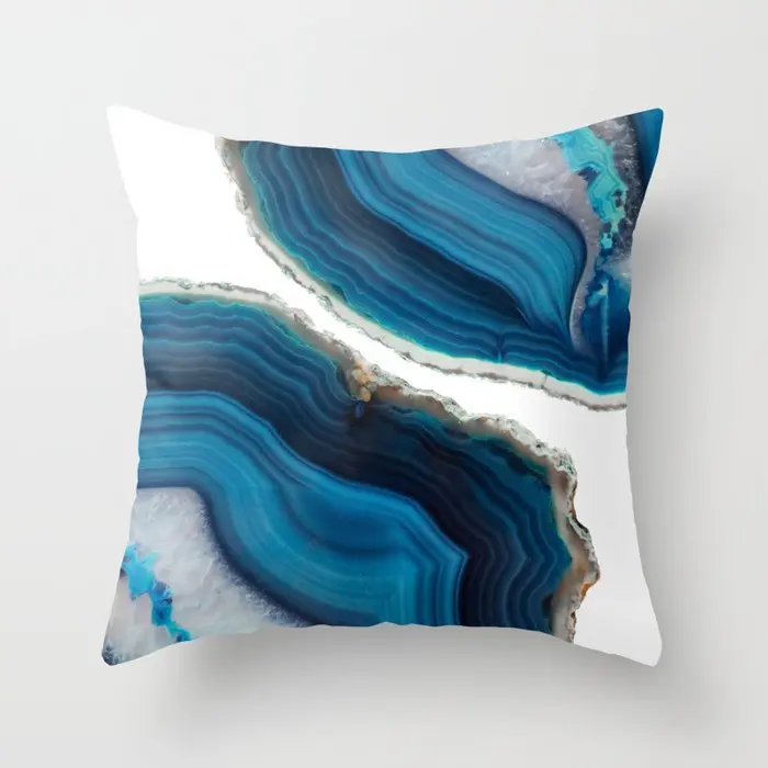 blue-agate-6z0-pillows