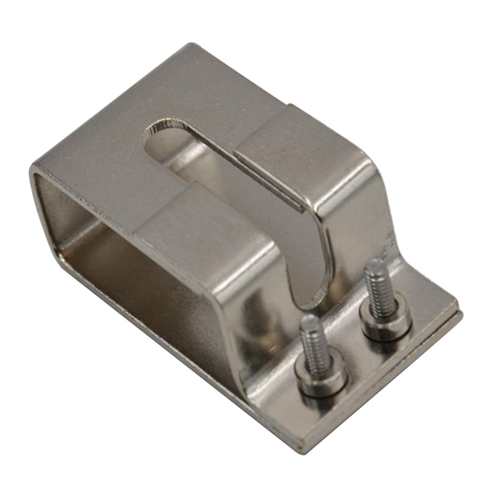 Gear Linkage Repair System Metal Clip for   2001 Onwards