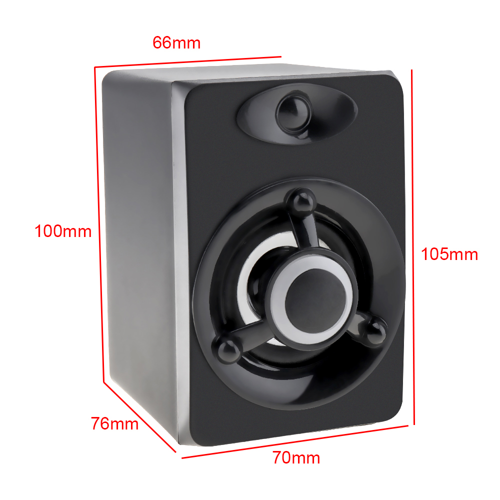 25191-description-1-l0.jpg