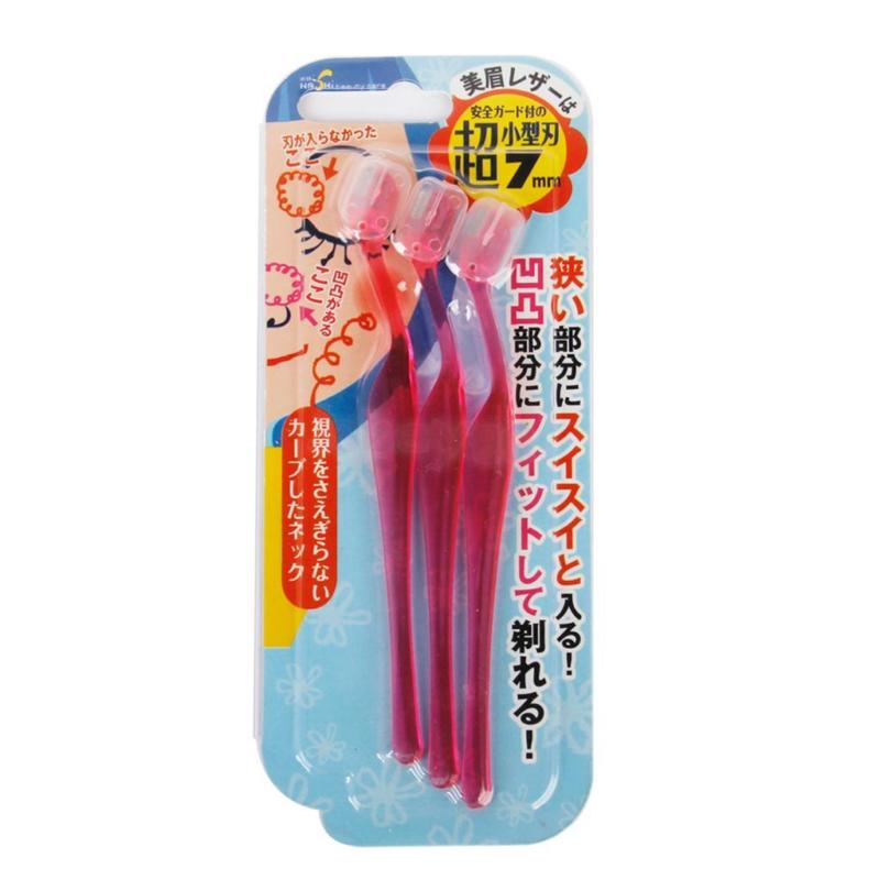 Durable Waterproof Surfing Diving Wetsuit Bag Pouch Changing Mat Carry Pack