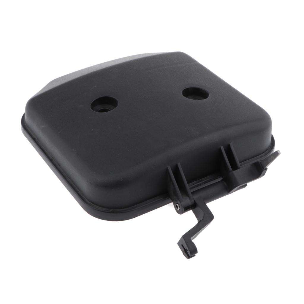 Outboard Motors Air Filter Cover For Yamaha 2- Stroke 30HP Boat
