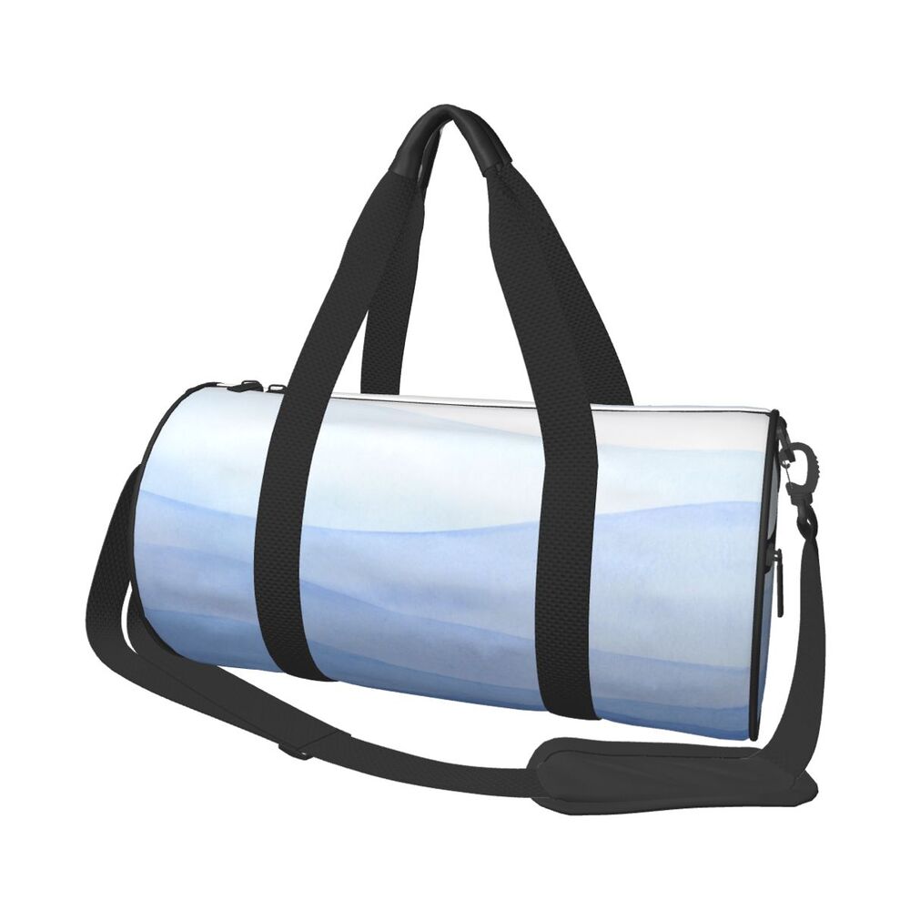 Cheap Bolsas para viagem
