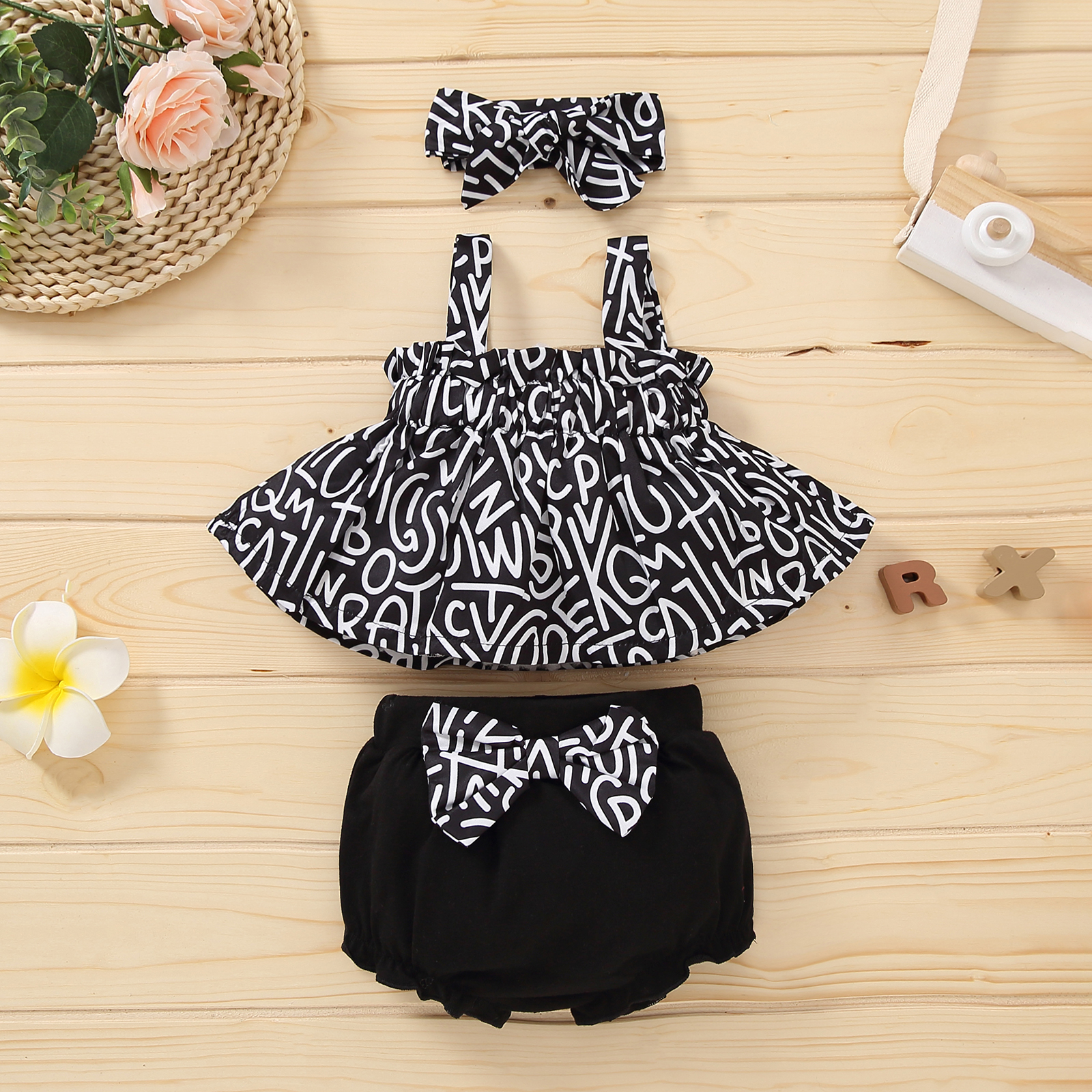 //ae03.alicdn.com/kf/Hff27359773cd46929298a3bac6b879acZ.jpg?smt_ispass_23016036