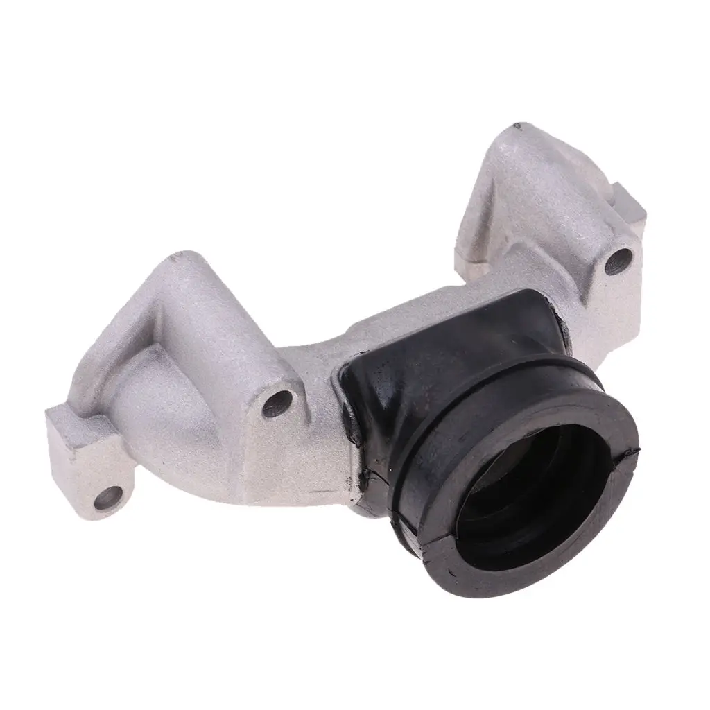 36mm CARBURETOR INTAKE MANIFOLD for Honda CMX250 / Rebel CA250