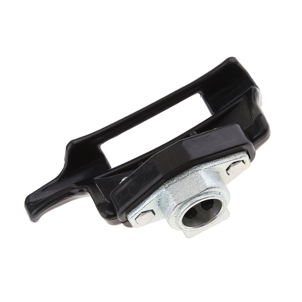 Car Wheel Tire Tyre Changer Mount Demount Plastic  Rim Protector