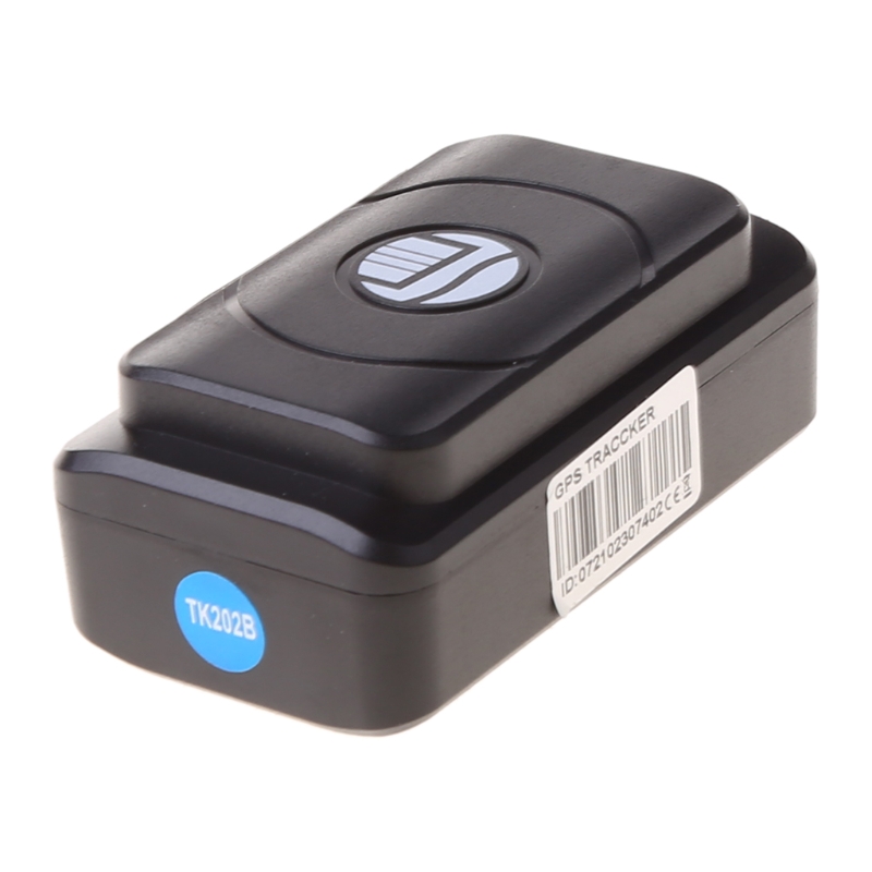Rastreador do Veículo Sistema de Monitoramento Localizador com Aplicativo Gratuito para Carros Anti Perdido Gprs Gsm Motocicletas Smartphones Gps - 7 gsm sistema de monitoramento localizador com aplicativo