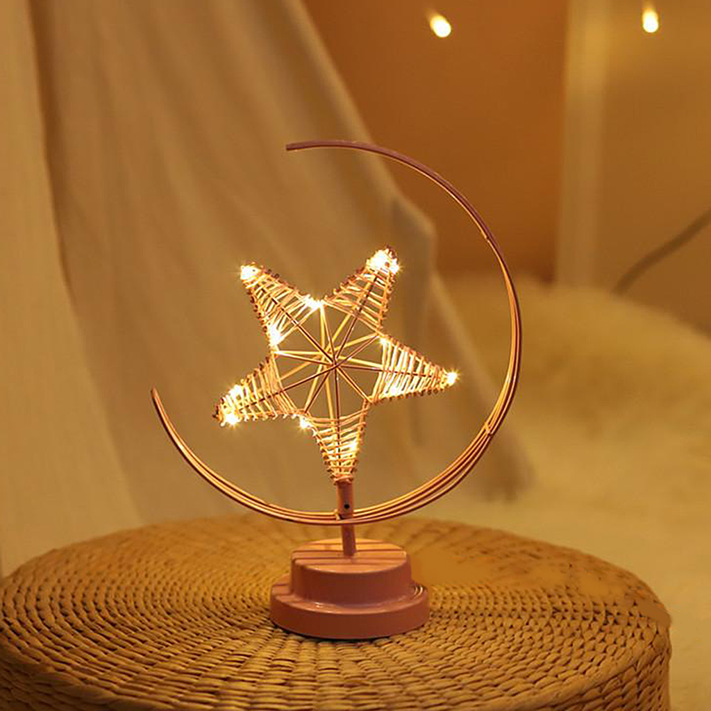 Lâmpada de Mesa Lâmpada de Escritório com Porta Lâmpada de Leitura Usb para Sala de Estar Escritório Led 4 sala de estar escritório lâmpada de leitura