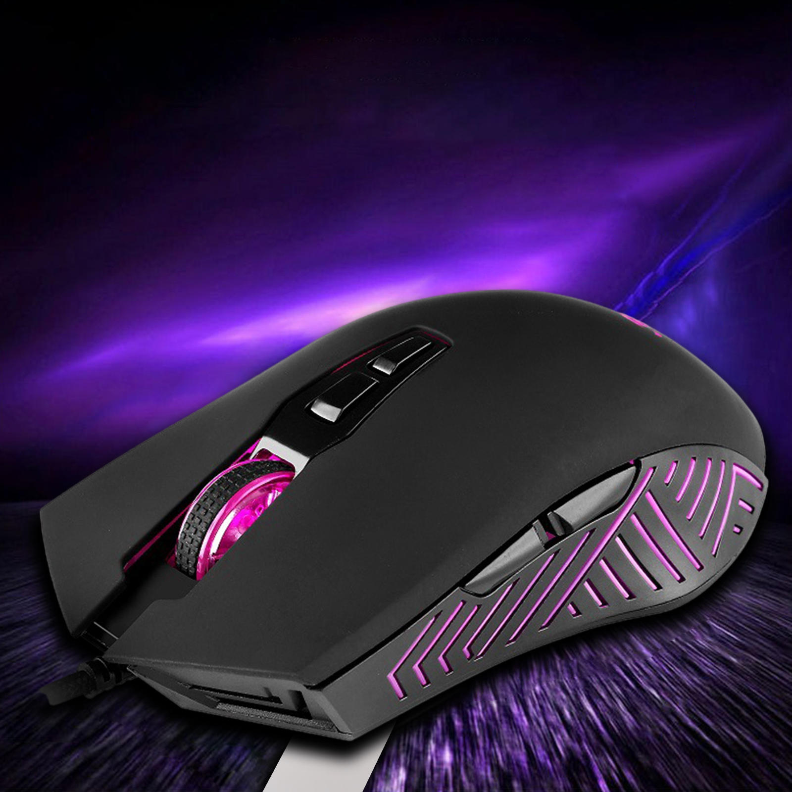 blackstorm mouse