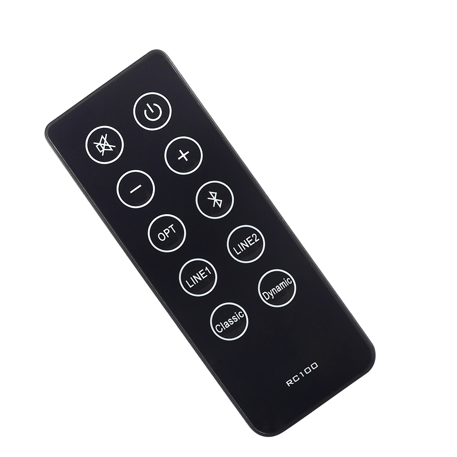 Edifier rc100 remote Clearance