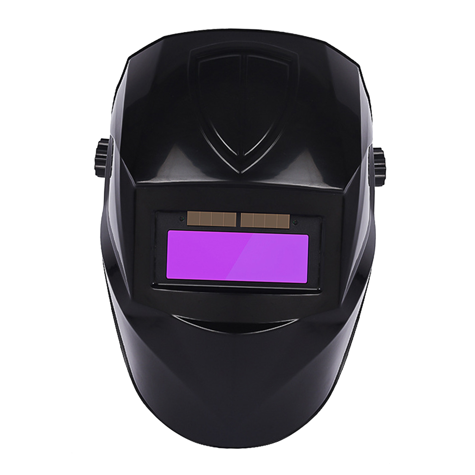 Auto Darkening Welding Helmet,  Hood,Wide Shade for Grinding ARC MIG TIG Welding