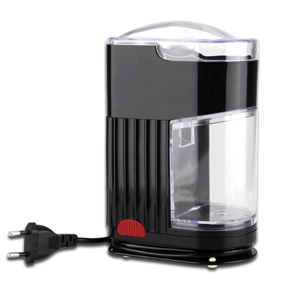 120w pó medicinal pimenta cozinha feijão elétrico