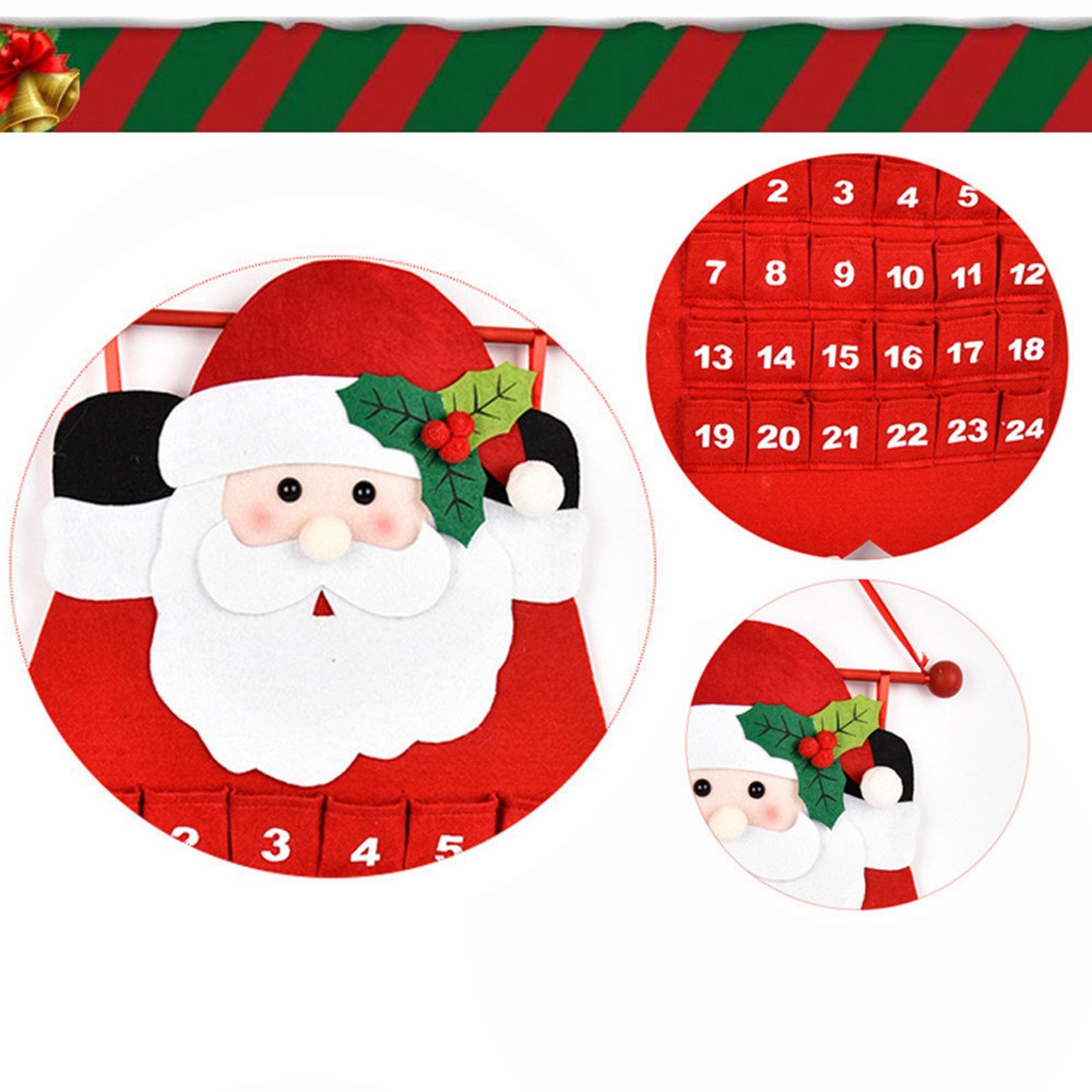 qian-christmas-advent-calendar-3d-santa-felt-advent-calendar-with-24