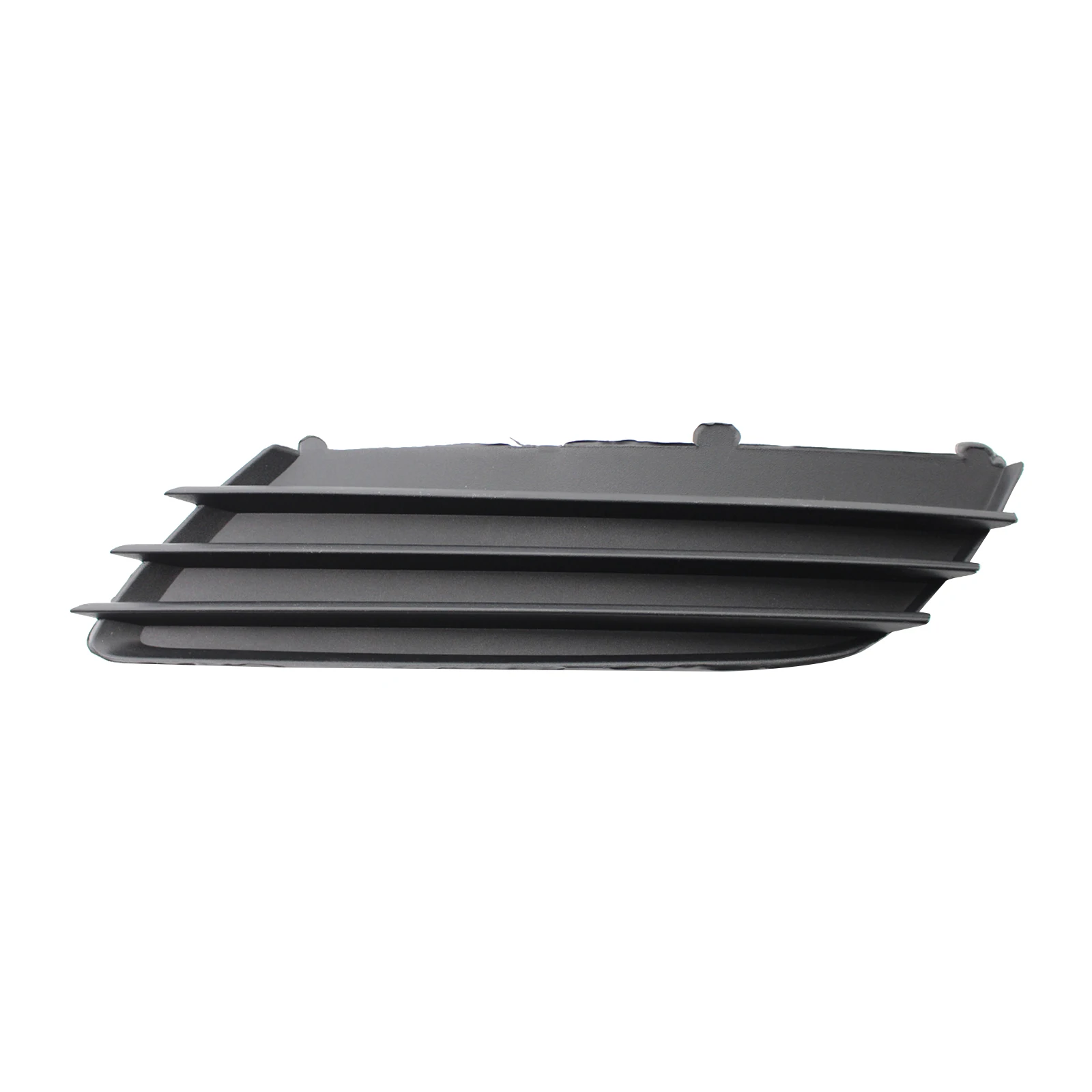 Front Bumper Fog Grille Grill Cover for Opel Vauxhall  Mk5 H 2004-2007
