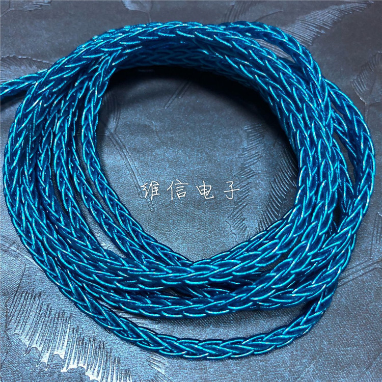 QQ20180615154206