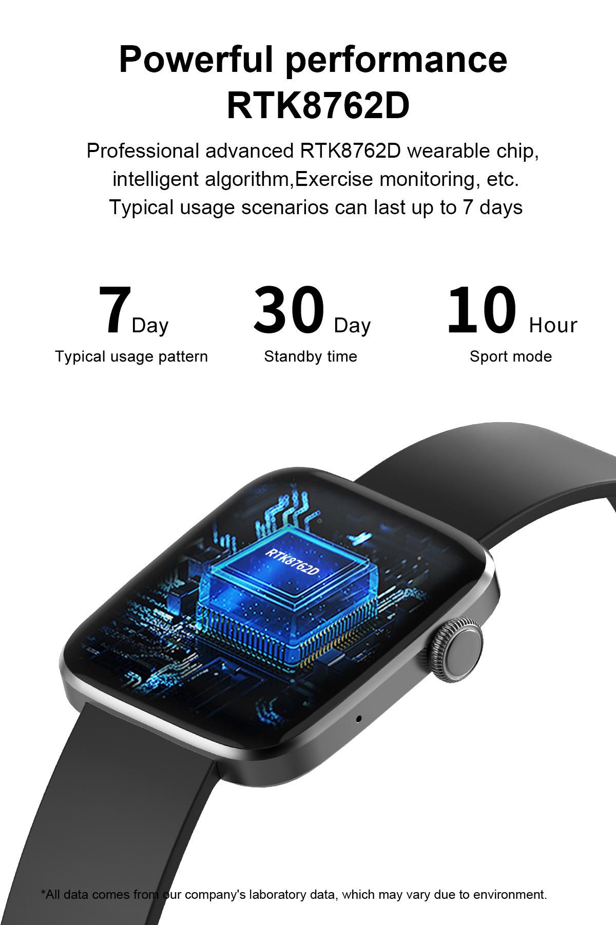 Smart Watch Dt 8 Pro Купить