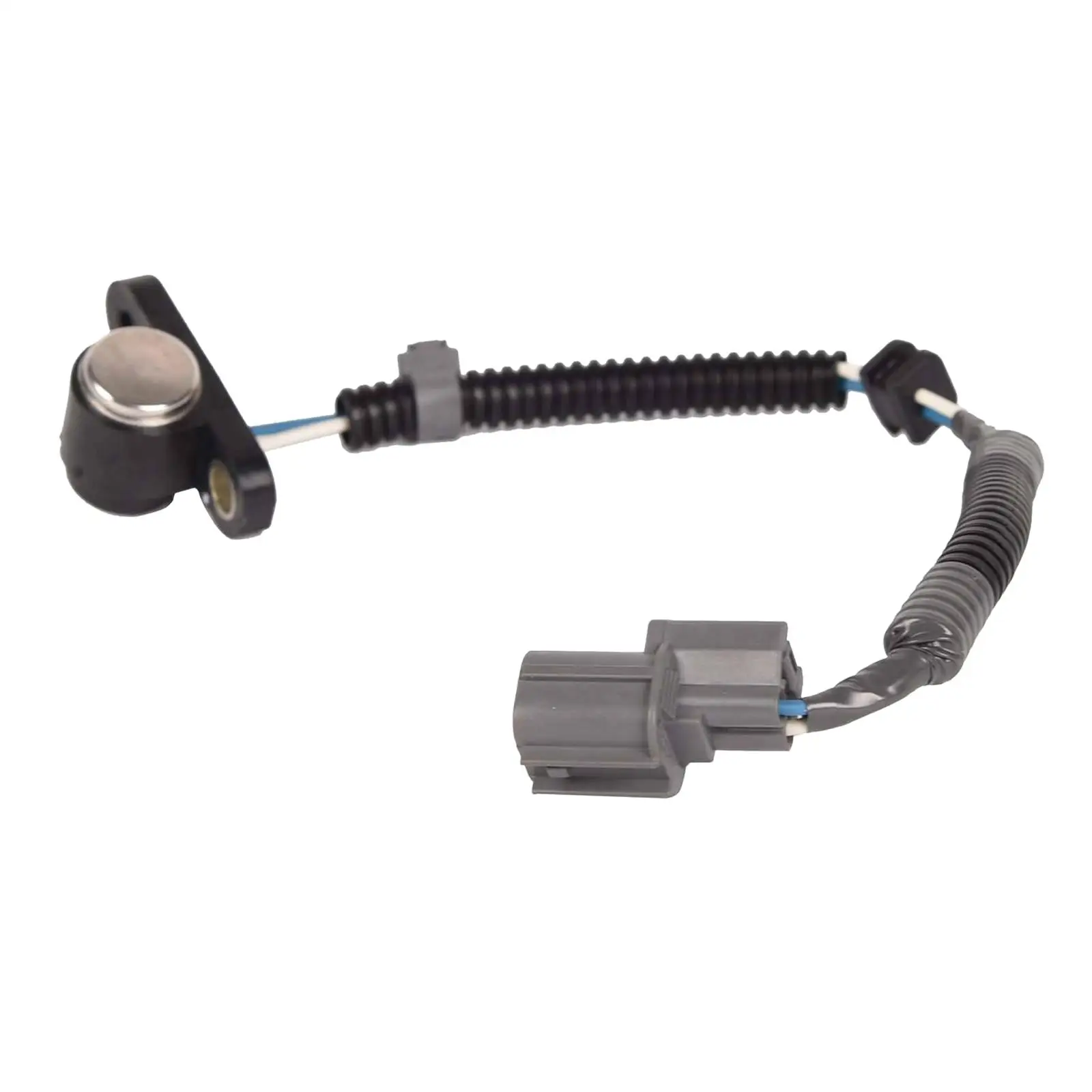 Car Crankshaft PULSE Position Sensor 37500P72A01 1800560 37500-P72-A01 Fit for Civic Cr-V Acura Integra Vehicle Parts