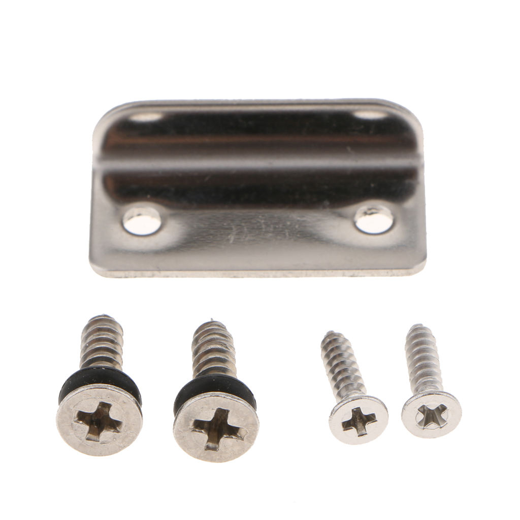 Push Button Latch Keyless Cabinet Lock for RV Motor Caravan Cupboard Door