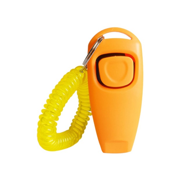 Szkolenie dla zwierząt gwizdek gwizdek szkolenia psów Clicker przewodnik po pomocy na zewnątrz gwizdek Multicolor codzienne praktyczne akcesoria dla psów tanie tanio Klikery do tresury CN (pochodzenie) Z tworzywa sztucznego Pet Supplies Trainings Szkolenie dla zwierząt gwizdek gwizdek szkolenia psów Clicker przewodnik po pomocy na zewnątrz gwizdek Multicolor codzienne praktyczne akcesoria dla psów tanie tanio Klikery do tresury CN (pochodzenie) Z tworzywa sztucznego Pet Supplies Trainings