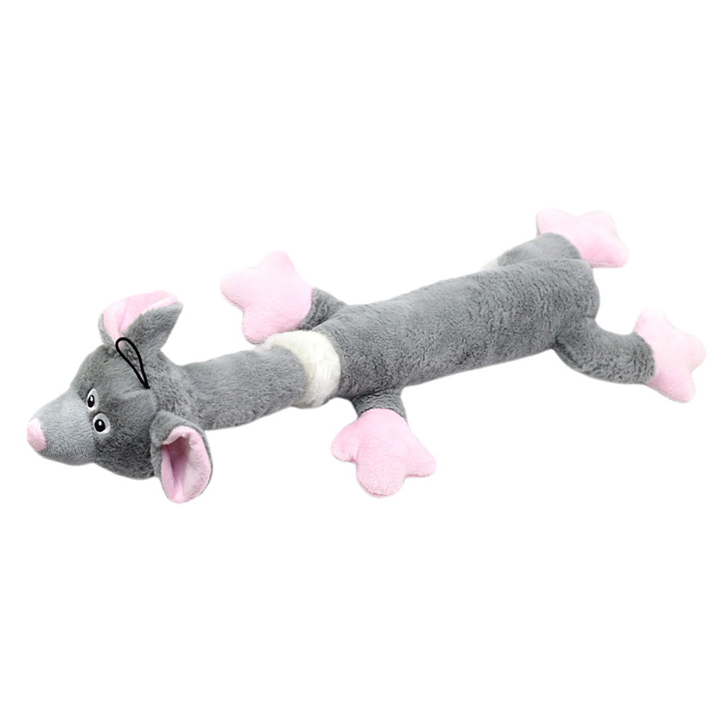 petsmart rat toys