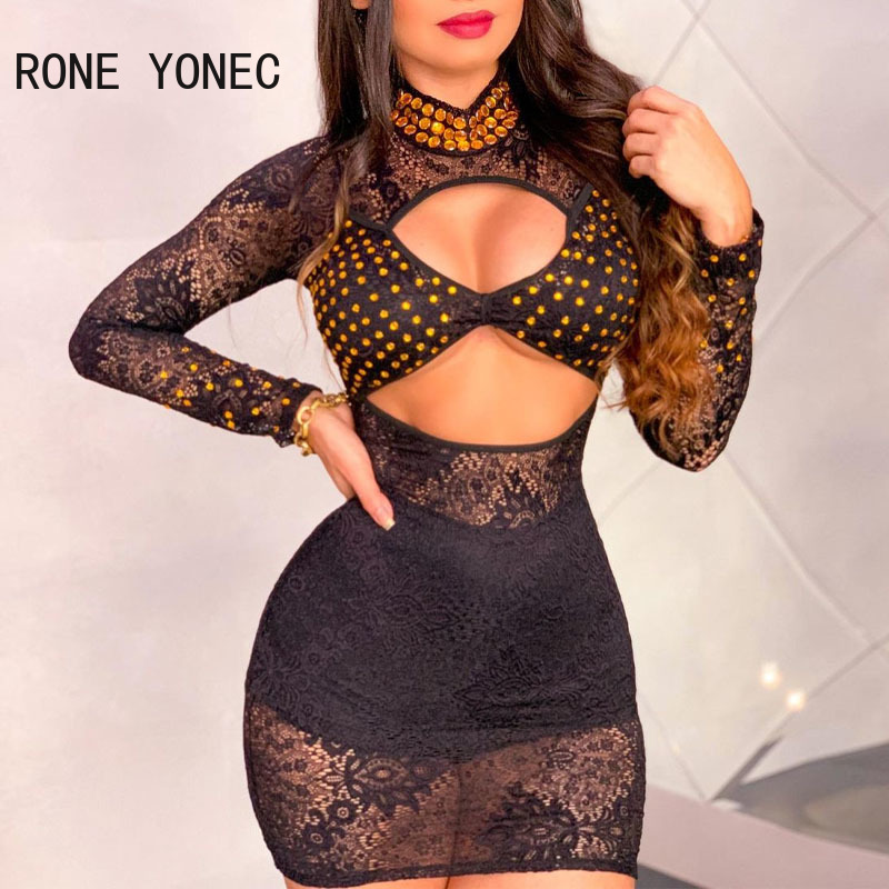 fora colheita bodycon mini vestido sexy conjunto