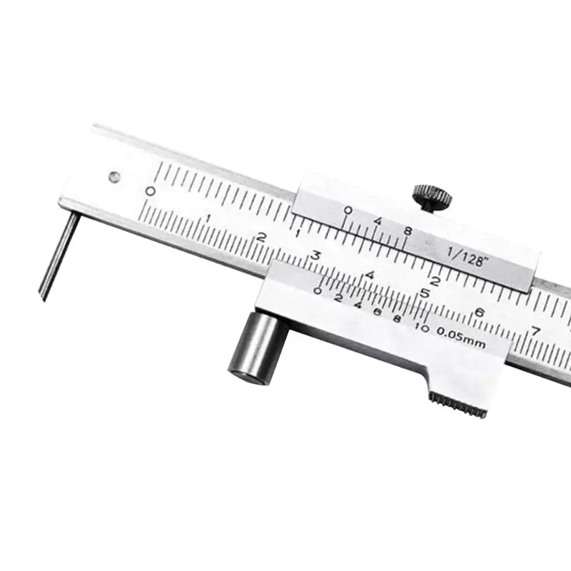 ferramentas para medição