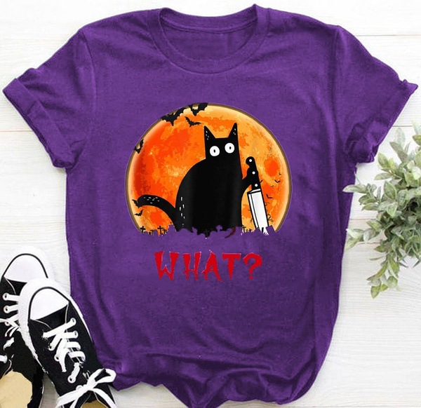 5f2a2fa698441f05537f483f-4-lar