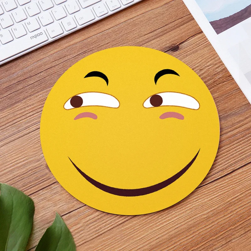 8916911265_2104115866