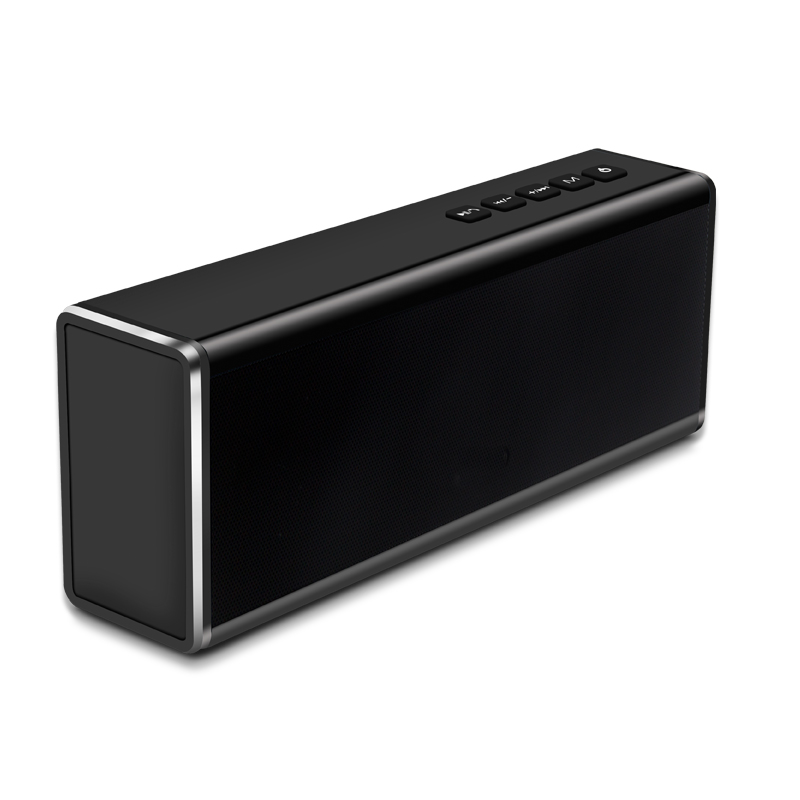 アウトレット 大阪 携帯電話用ワイヤレスbluetoothスピーカー4 0 高出力 w 低音ブースト付き 家庭用 直営 店 大阪 Plast Org