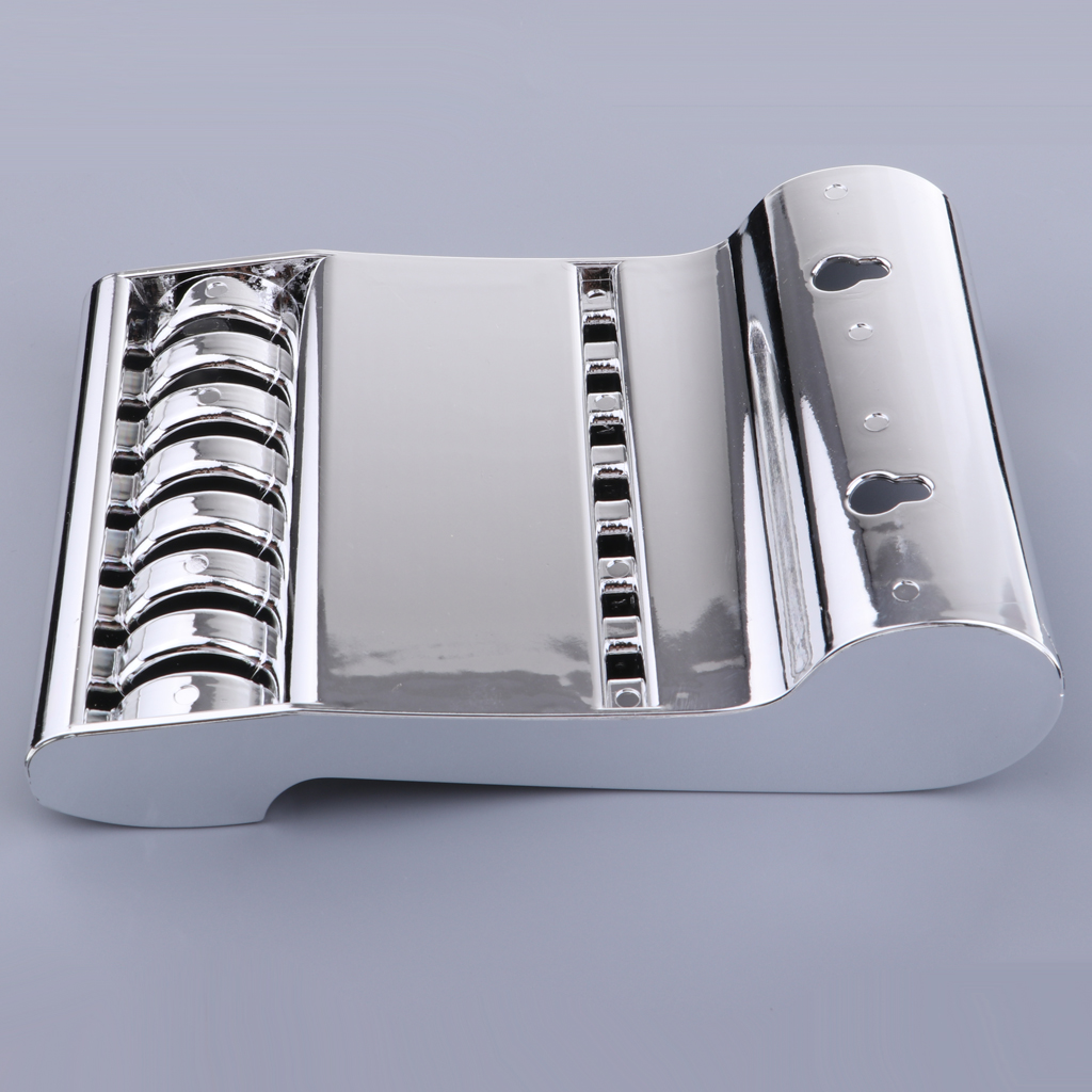 Hairdresser Hairdresser Scissors Holder Hairdresser Organizer Tray