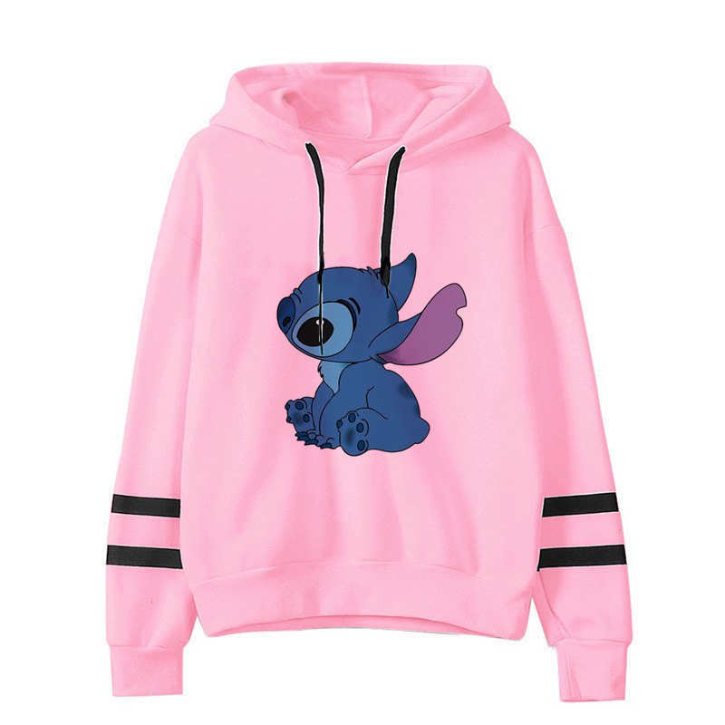 505402+Stitch.jpg