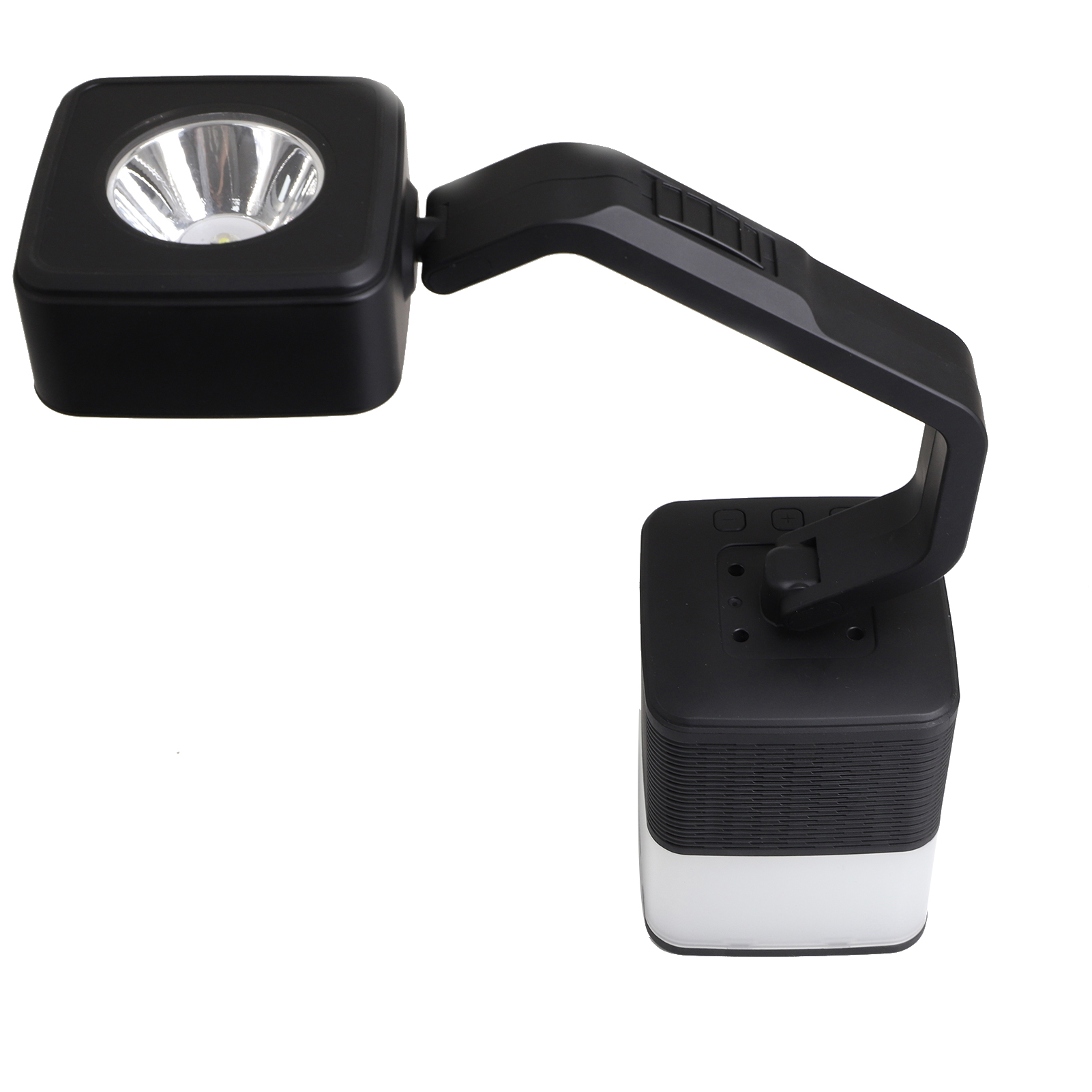 Alto-falante sem Fio Alto-falante sem Fio ao ar Livre com Luzes de Tira Led ao Redor Portátil Cores Bluetooth Impermeável Melhor Baixo ao ar 2 Ipx7 10 Cheap Ferram. atividade ar livre