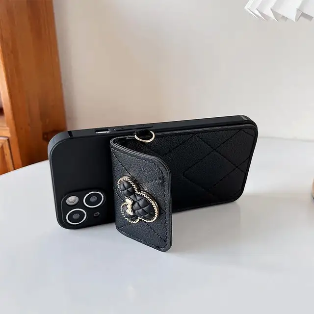 lv gucci iphone 15 pro max case luxury logo belt card galaxy a54