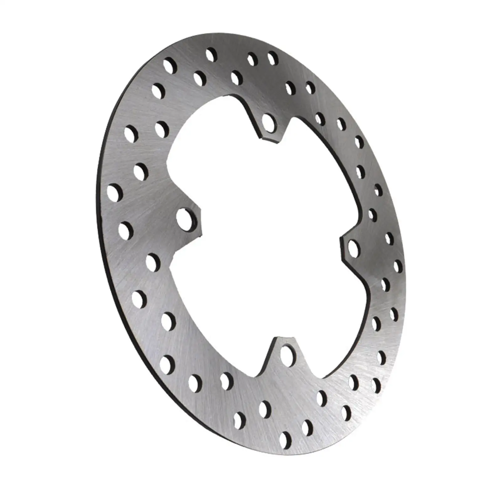 Motorcycle Brake Disc Rotor Accessory for Honda Xlv Varasx125 XR600R