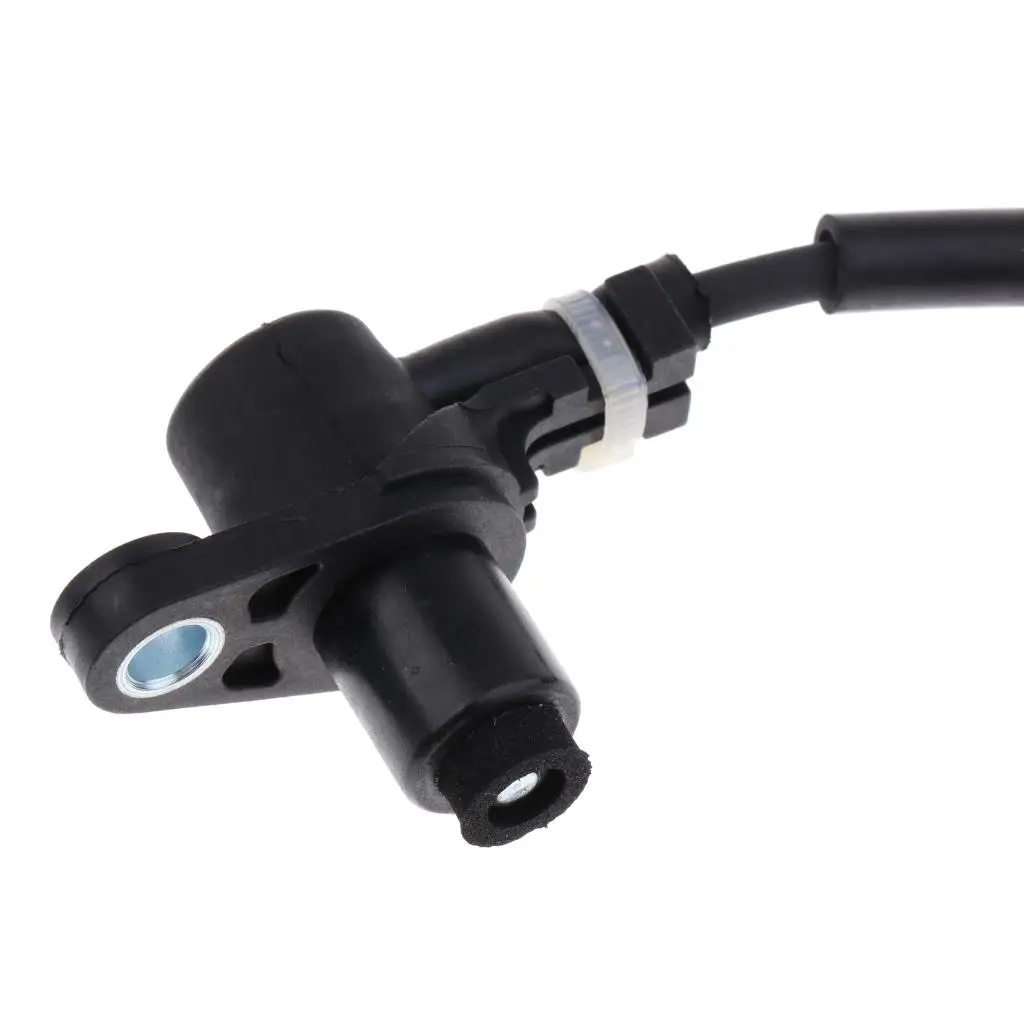 High Quality ABS Wheel Speed Front Sensor for TOYOTA LEXUS ES300