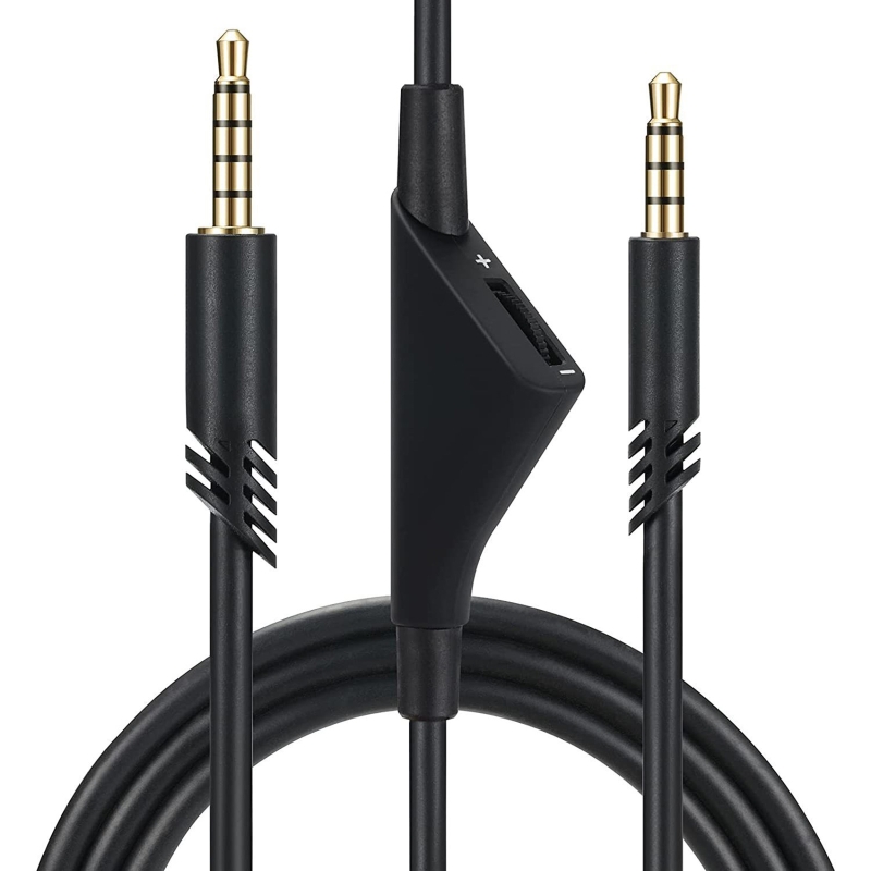 Replacement Cable for astro A10 A40 A30 