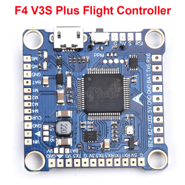 新発売の S001e4a542cdf45c5963755bdf7593 ドローン・マルチコプター