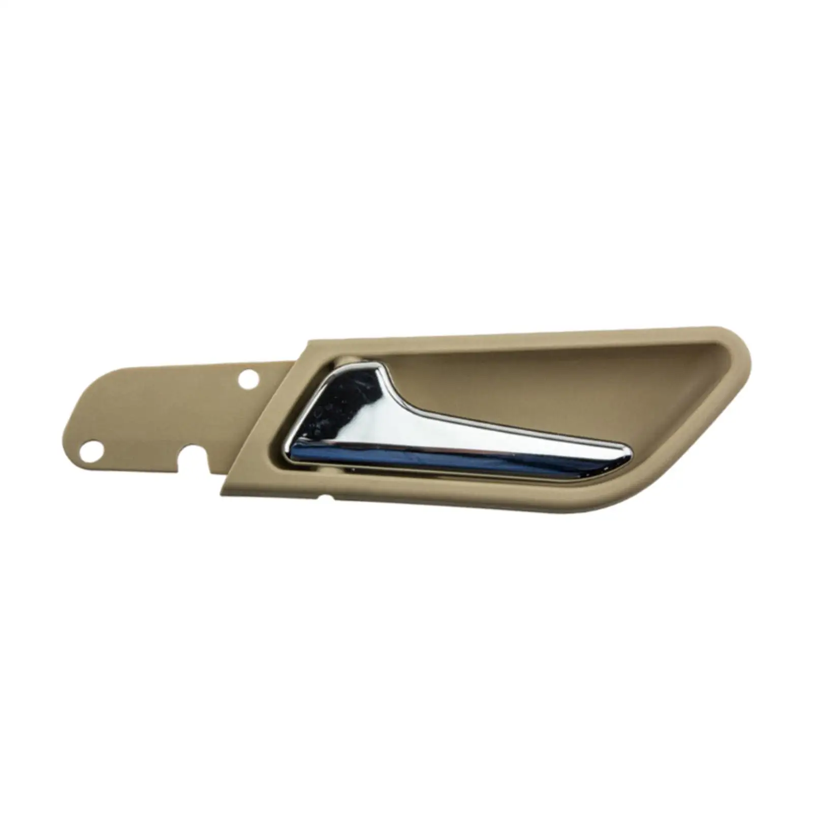 Door Handle Inside Handle A1697600967 for Mercedes-B-class