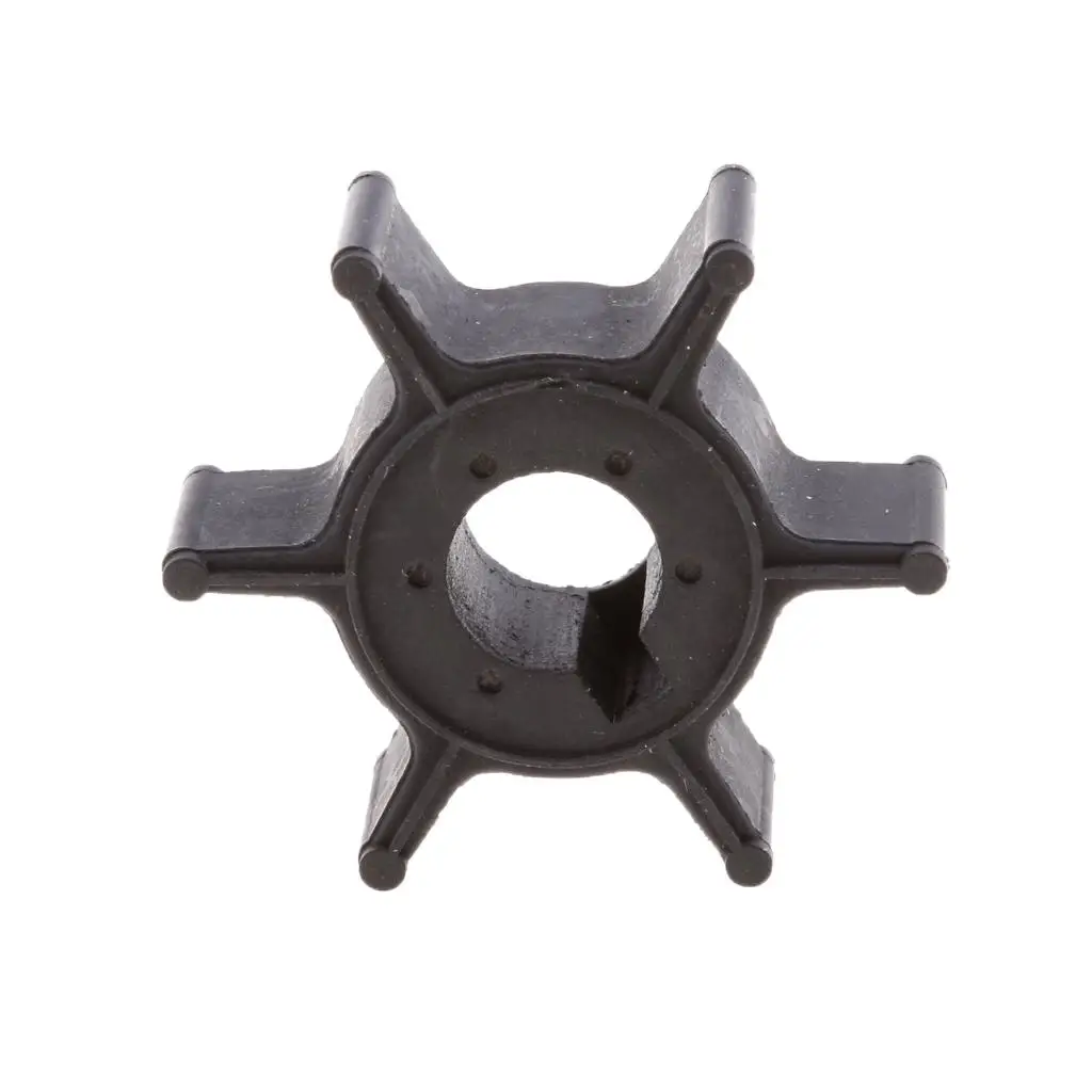 Water Pump Replacement Impeller Part Fit for for -6E0-44352-00-00