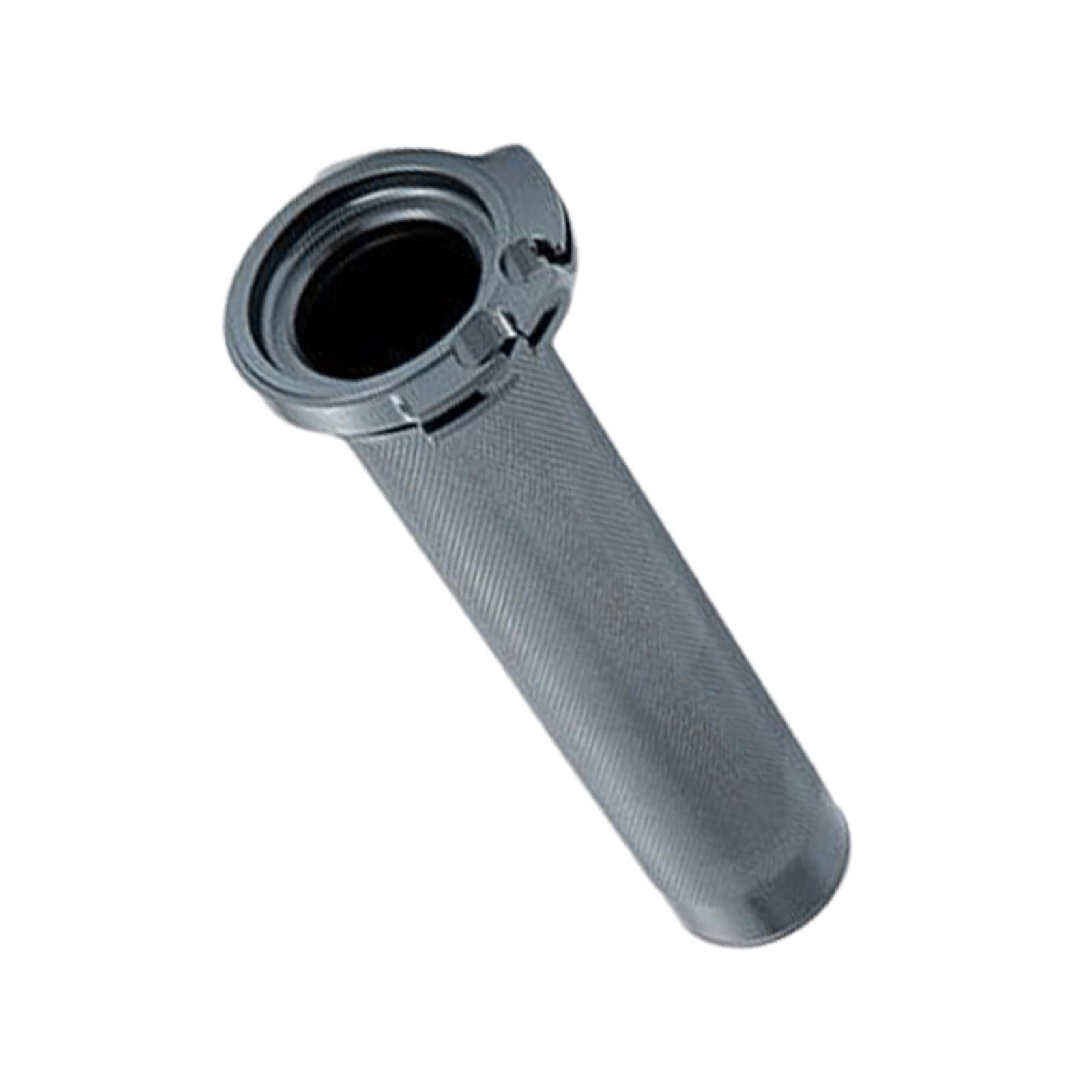Throttle Handlebar Hand Grip Aluminum for Kawasaki KX250F Klx250 Klx125