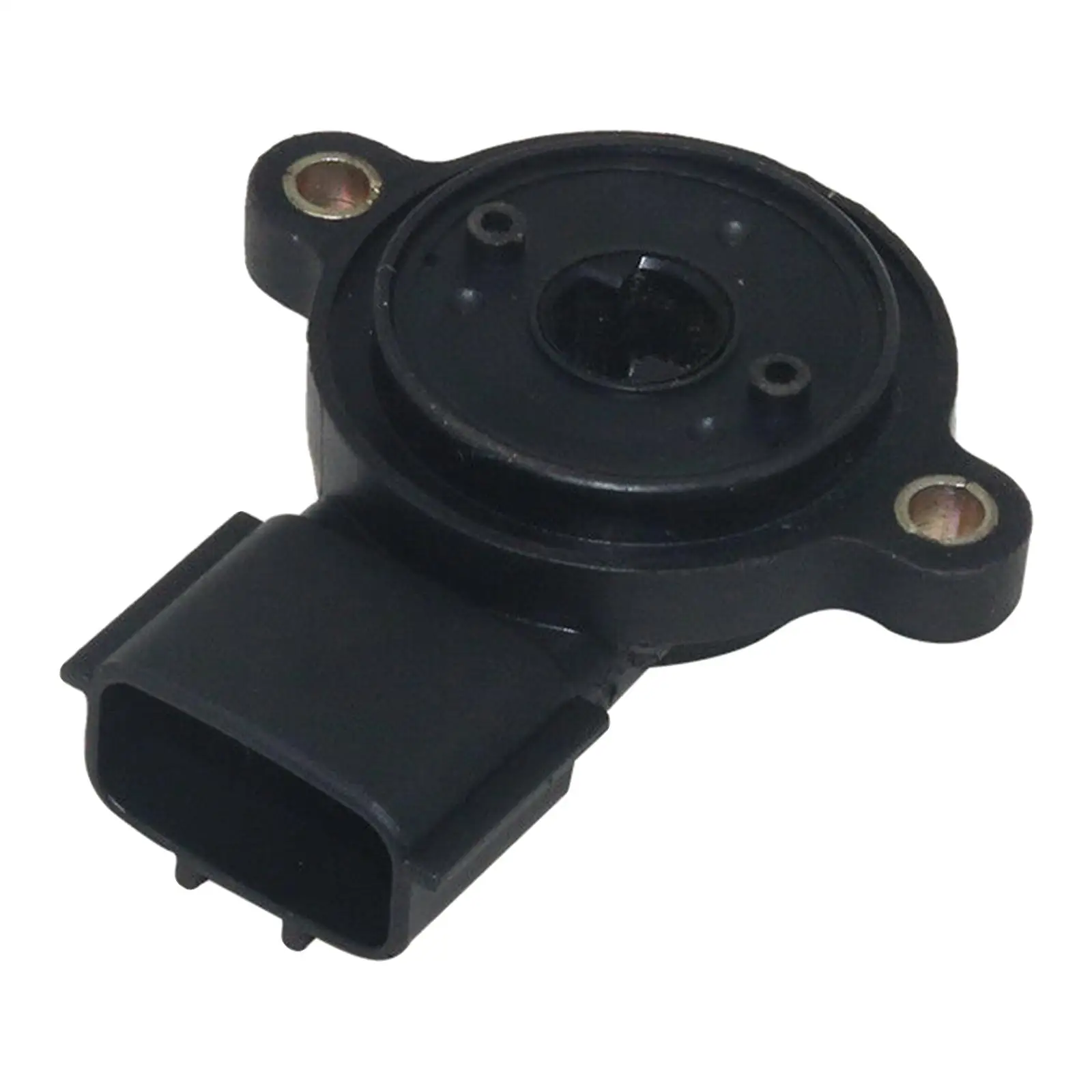 Throttle Position Sensor Afh60M-15 22632-Ka000 22632-Aa030 for Sambar