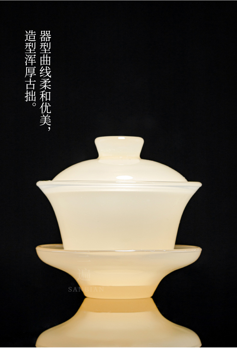 Goose Yellow Colored Glaze Sets_06.jpg