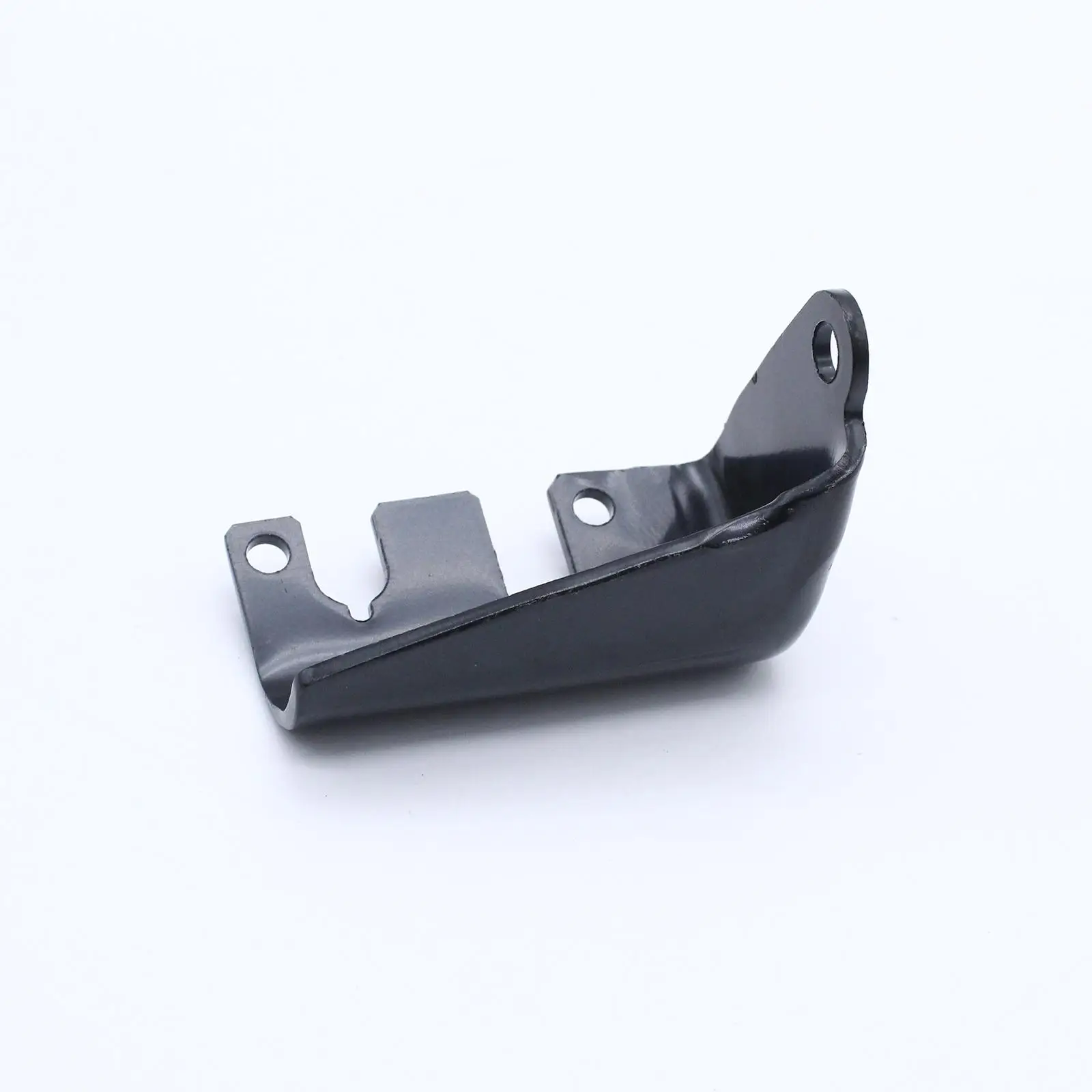 Throttle Accelerator Cable Bracket, 12552278 1255-2278, for   
