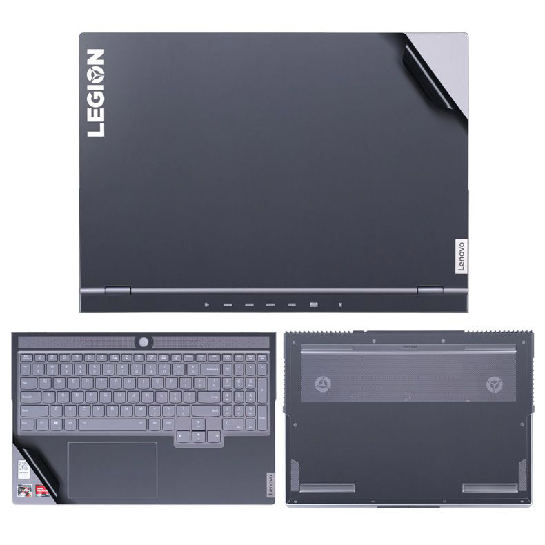computador e escritório