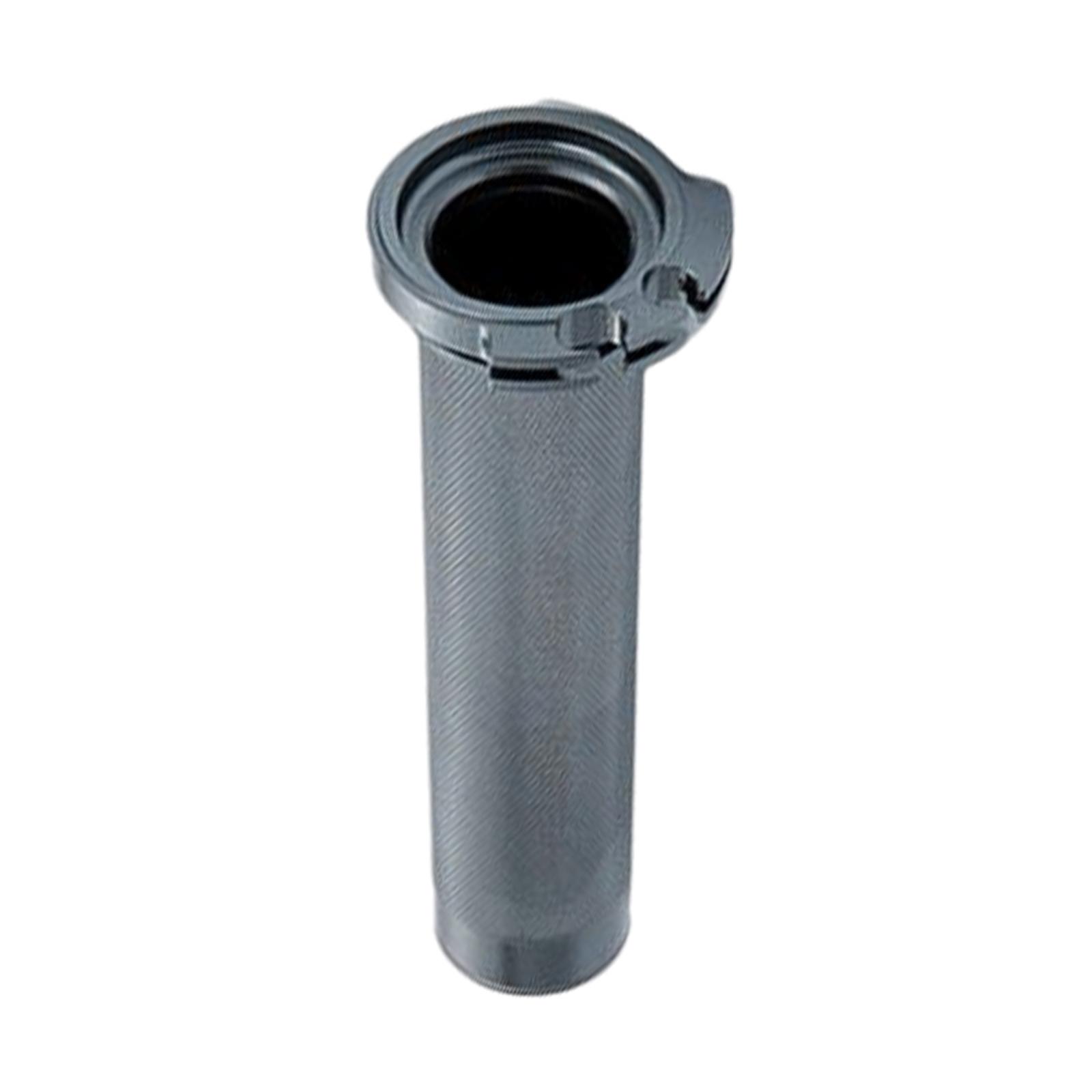 Throttle Handlebar Hand Grip Aluminum for Kawasaki KX250F Klx250 Klx125
