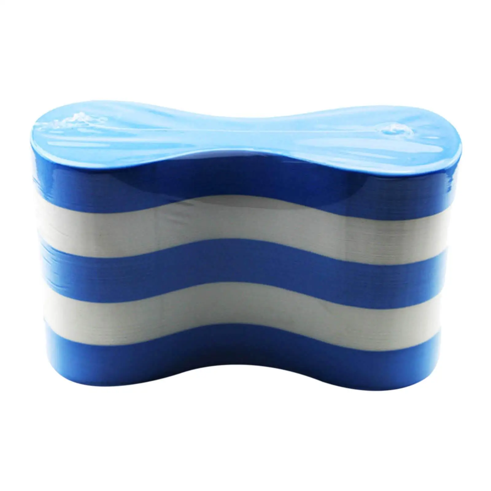 Pull Buoy Float for Adults Gear Aquatic Fitness