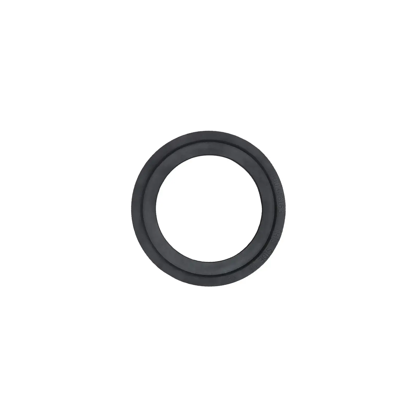 RV Toilet Flush Ball Ring Seal Gaskets RV Accessories 385311658 for Dometic 300 310 320 RV Toilet Parts Durable